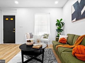 5725 Hunter Street, Philadelphia PA 19131