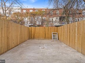 5725 Hunter Street, Philadelphia PA 19131