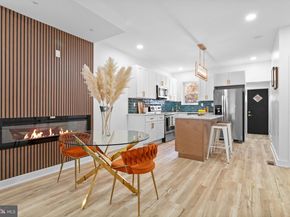 5725 Hunter Street, Philadelphia PA 19131