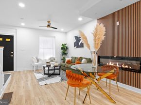 5725 Hunter Street, Philadelphia PA 19131