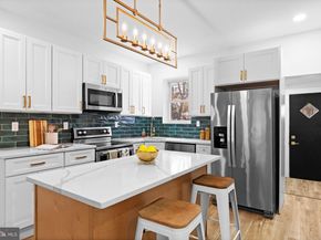 5725 Hunter Street, Philadelphia PA 19131