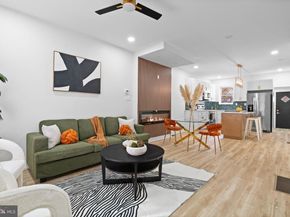 5725 Hunter Street, Philadelphia PA 19131