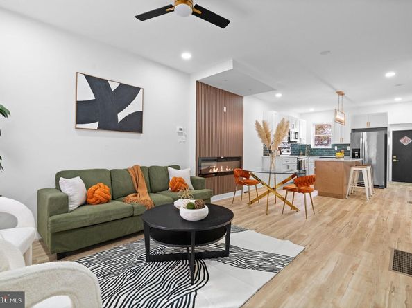 5725 Hunter Street, Philadelphia PA 19131