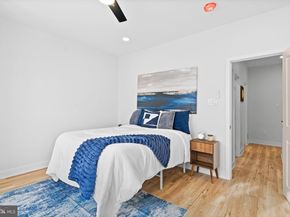 5725 Hunter Street, Philadelphia PA 19131