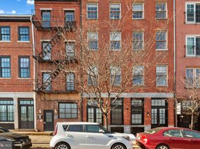 50 N Front Street 101, Philadelphia PA 19106