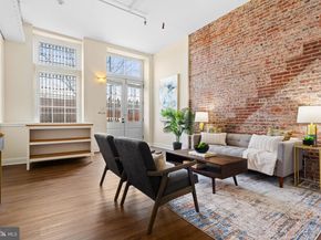 50 N Front Street 101, Philadelphia PA 19106