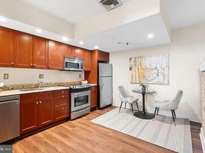 50 N Front Street 101, Philadelphia PA 19106