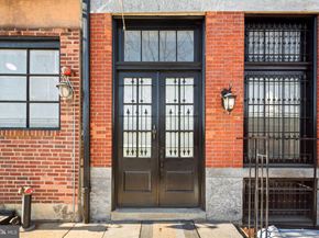 50 N Front Street 101, Philadelphia PA 19106