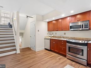 50 N Front Street 101, Philadelphia PA 19106