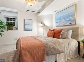 50 N Front Street 101, Philadelphia PA 19106