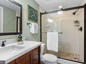 50 N Front Street 101, Philadelphia PA 19106