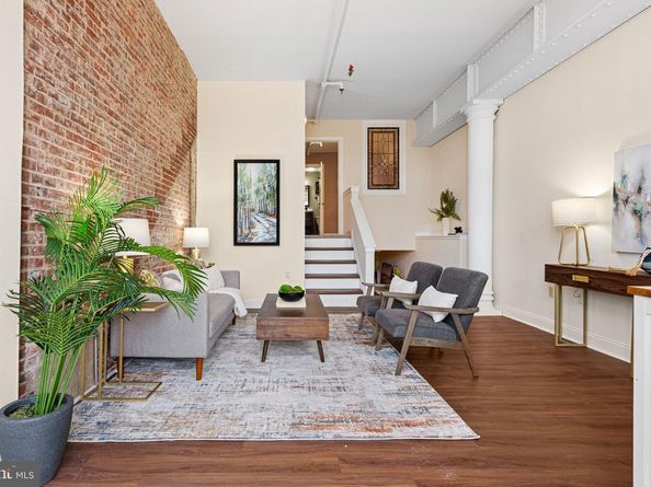 50 N Front Street 101, Philadelphia PA 19106