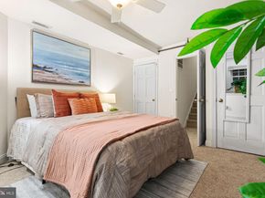 50 N Front Street 101, Philadelphia PA 19106