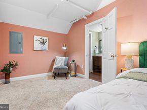 50 N Front Street 101, Philadelphia PA 19106