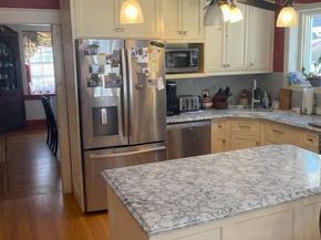 8128 Brookside Road, Elkins Park PA 19027