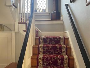 8128 Brookside Road, Elkins Park PA 19027