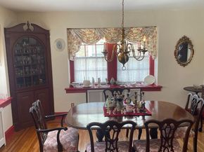 8128 Brookside Road, Elkins Park PA 19027