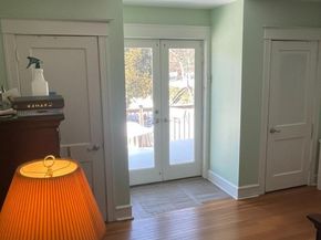 8128 Brookside Road, Elkins Park PA 19027