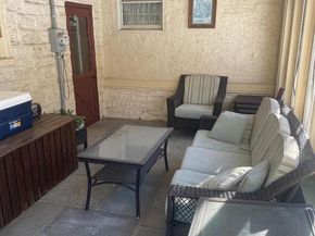 8128 Brookside Road, Elkins Park PA 19027