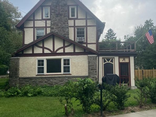 8128 Brookside Road, Elkins Park PA 19027