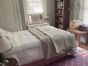 8128 Brookside Road, Elkins Park PA 19027