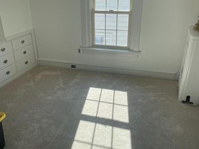 8128 Brookside Road, Elkins Park PA 19027