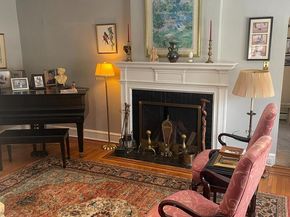 8128 Brookside Road, Elkins Park PA 19027