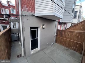 40 W Sharpnack Street, Philadelphia PA 19119