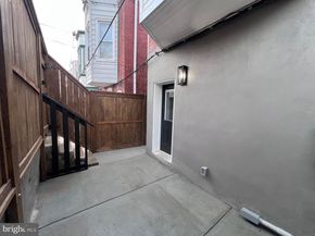 40 W Sharpnack Street, Philadelphia PA 19119