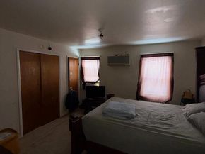 279 Copley Road, Upper Darby PA 19082