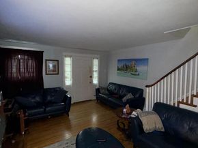 279 Copley Road, Upper Darby PA 19082
