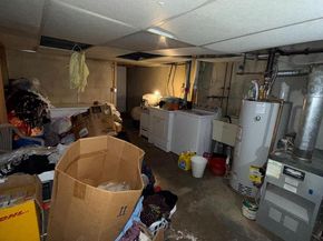 279 Copley Road, Upper Darby PA 19082