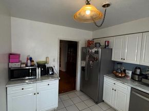 279 Copley Road, Upper Darby PA 19082