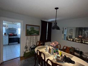 279 Copley Road, Upper Darby PA 19082