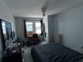 279 Copley Road, Upper Darby PA 19082