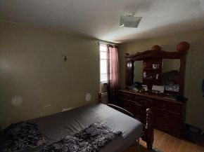 279 Copley Road, Upper Darby PA 19082