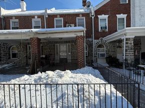 279 Copley Road, Upper Darby PA 19082