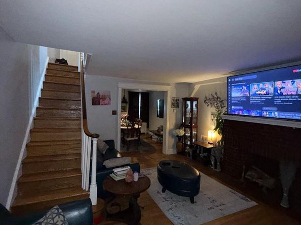 279 Copley Road, Upper Darby PA 19082