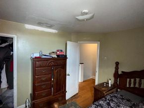 279 Copley Road, Upper Darby PA 19082