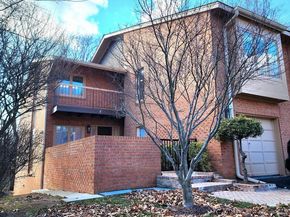 7824 Whiterim Terrace, Potomac MD 20854