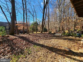 7824 Whiterim Terrace, Potomac MD 20854