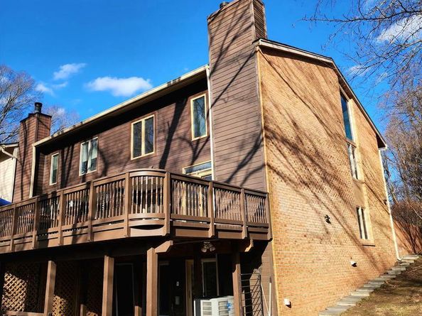 7824 Whiterim Terrace, Potomac MD 20854