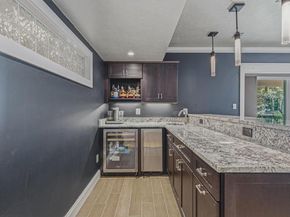 3651 N Harrison Street N, Arlington VA 22207