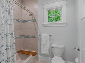 3651 N Harrison Street N, Arlington VA 22207