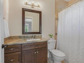 3651 N Harrison Street N, Arlington VA 22207