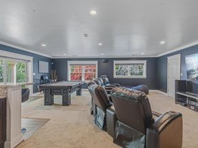 3651 N Harrison Street N, Arlington VA 22207