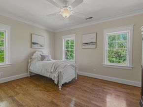 3651 N Harrison Street N, Arlington VA 22207
