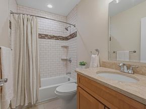 3651 N Harrison Street N, Arlington VA 22207