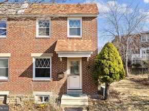 544 Fairway Terrace, Philadelphia PA 19128