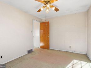 544 Fairway Terrace, Philadelphia PA 19128